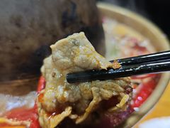 -哈密站