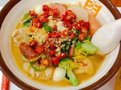 -王府酒店(兴华南街铁西百货店)