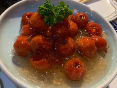 -京氣春饼(机场店)
