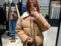 -盛京大奥莱(沈阳奥体店)