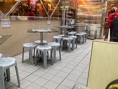 -义顺牛奶公司(新马路老店)