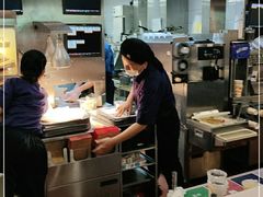-麦当劳(东苑丽宝商业广场店)