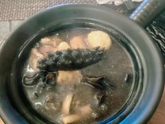 -长沙北辰洲际酒店-兰调全日餐厅