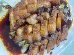 -成惠食府(赤岗店)