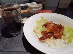 -大家乐(佛山普君店)