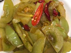 -丁里羊肉小镇(天鹅湖总店)