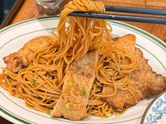 -小泉居(水坑尾店 )