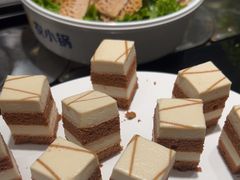 -农小锅(北京天时名苑店)