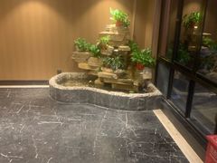 -中之润养生(都市路店)
