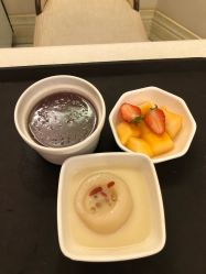 -星摇篮月子中心(市妇幼店)