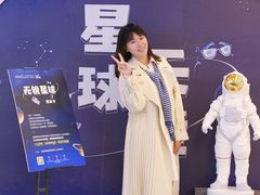 -武汉大学附属爱尔眼科医院(湖北总院)