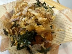 -江记甜品(罗湖店)