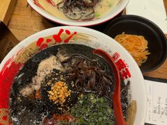 -豚王拉面(澳门银河店)