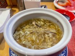 -威珀斯酒店·珀萃美食餐厅