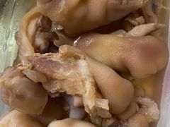 -杜六房(大沽路店)