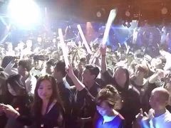 -ACE CLUB(大连民主广场店)