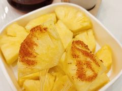 -水果天空(东葛店)