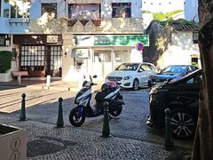 -安德鲁饼店(总店)