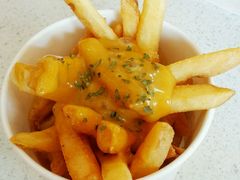 android_upload_pic-艾薯夫妇Aysh(福田星河COCOPark店)