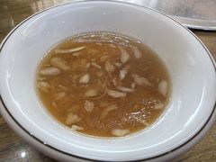 -百草香驴肉坊(国际城店)