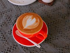-几静cafe(基湖店)
