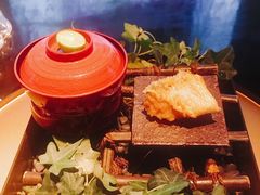 -地球美食剧场