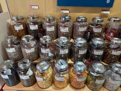 -上海么凤(赫德道店)