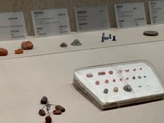 -敦煌市博物馆
