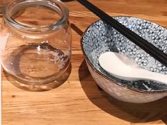 -有才叔的小馆(招商依云曲江店)