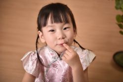 -爱你宝贝孕婴亲子摄影美学馆(绍兴店)