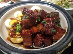 -精典一号民间菜
