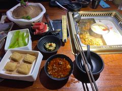 -大渝火锅(苏州西城永捷店)
