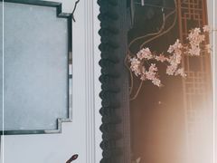 -锦上中式酒馆(南内环店)