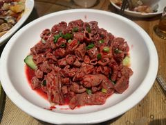 闽味糟小肠-农家乐·福建土菜(金榕北路店)