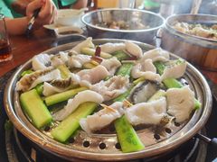 -阿多私房菜(顺德店)