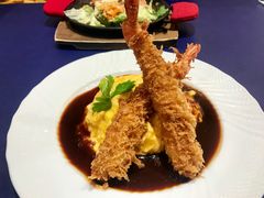 -不二家(数寄屋橋店)
