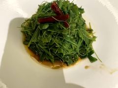 -沈灶河豚宴·河豚融合餐厅(汉中路店)