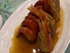 -西湖春天•老字号杭州菜(百汇店)