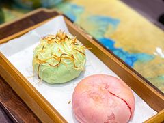 -稻香村(观前街店)