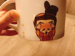 -西安大雁塔科技大学地铁站亚朵酒店