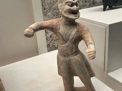 -中国港口博物馆