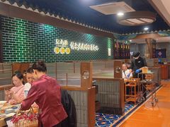 -点都德(春熙路群光广场店)
