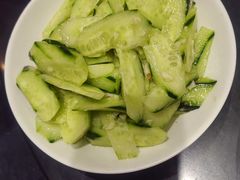 -鱼头泡饭·湖北菜·非物质文化遗产(岳家嘴总店)