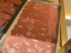 -郭记烤肉创始店(民丰大街店)
