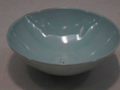 -台北故宫博物院