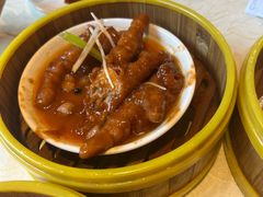 -粤秀小厨·广式早茶(辽宁路店)