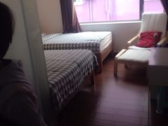 大旅小舍客栈-深圳大旅小舍精品艺术民宿