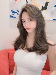 点击看大图 -CD Hair salon