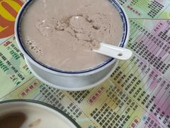 -裕满园(天宁广场店)