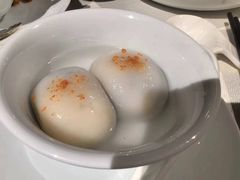 -宁波柏悦酒店·钱湖渔港